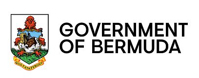 Government of Bermuda